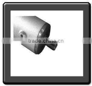 Mini Magnetic Sweeper