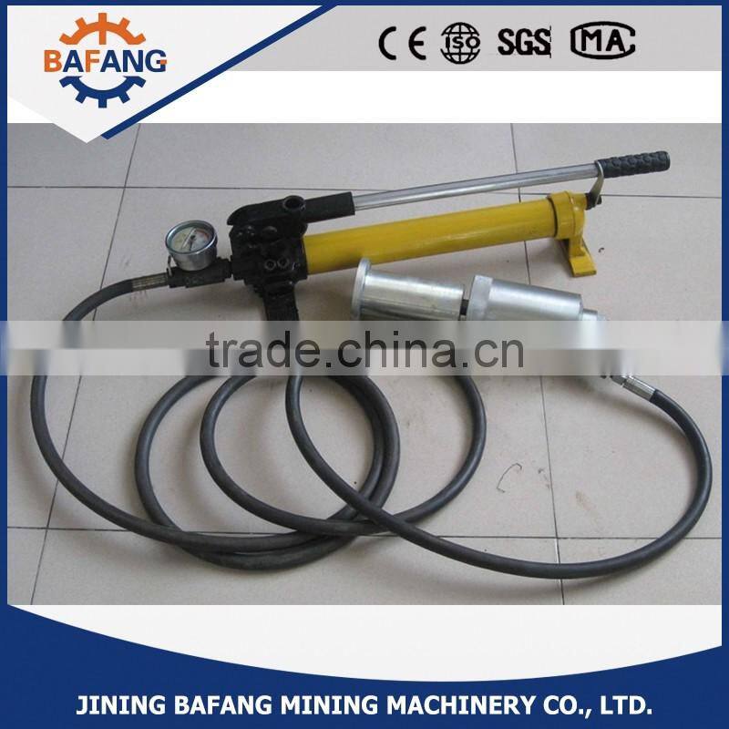 LDZ Anchor Bolt Tension Meter with Pointer type