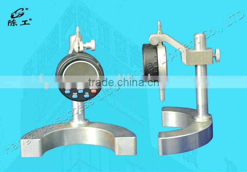 YP-0901B Ultrasonic Amplitude Measuring Meter