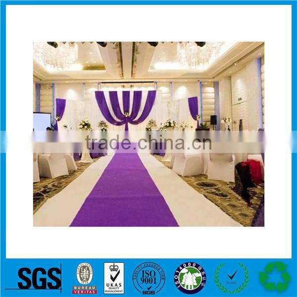 Carpet Manufacturers,Suppliers and Exporters on Guangzhou carpet