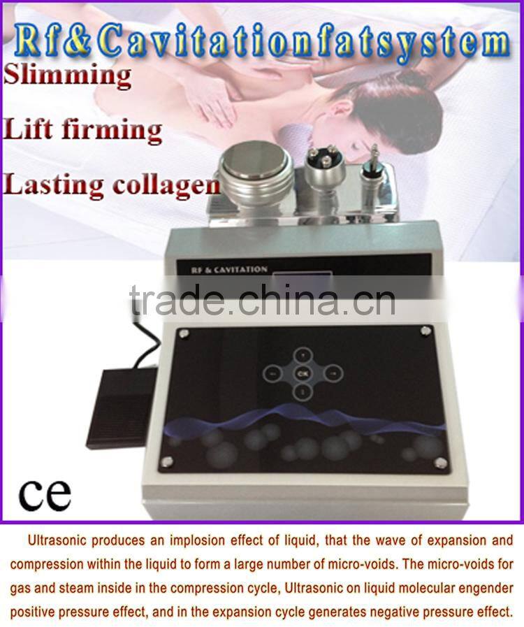 2017 Body slim massager/body slimmer/Home vibration weight loss machine