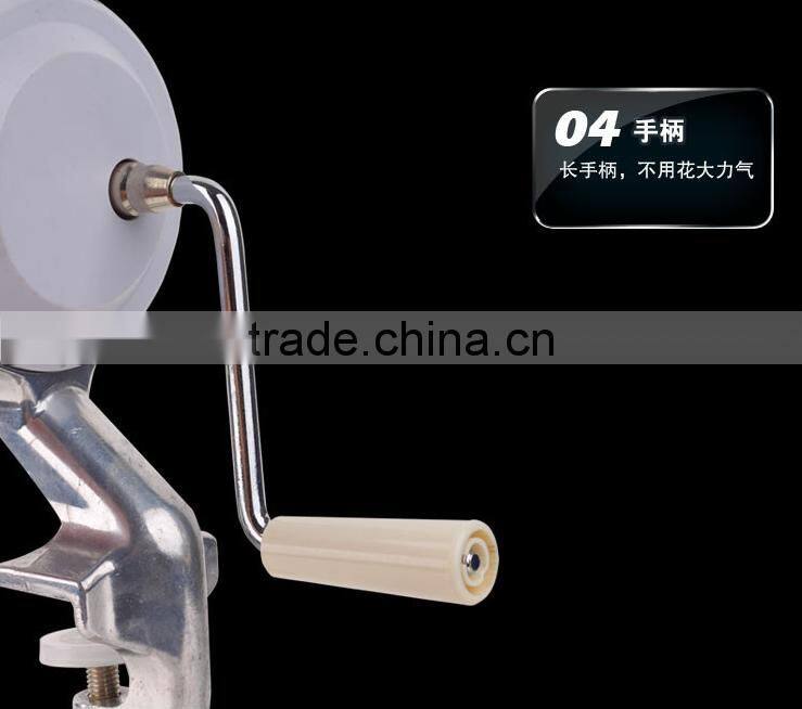 China small scale industrial Italy noodles spaghetti macaroni machines