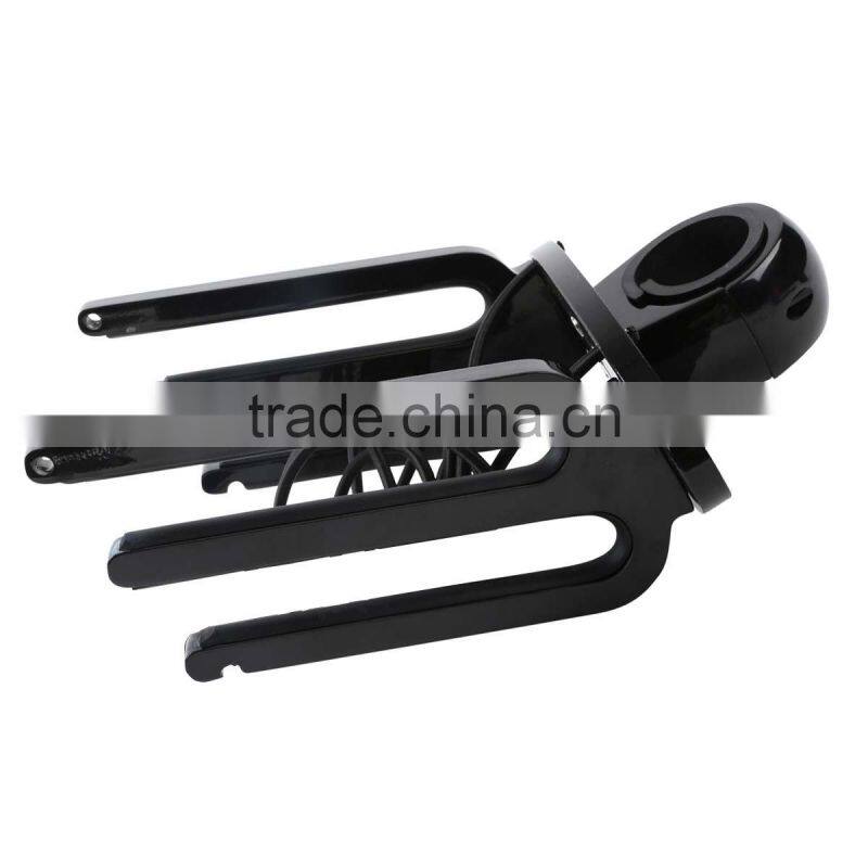 Surfboard Kneeboard Holder Oval Wakeboard Combo Tower Rack Fit for 2" 2.25" 2.5"