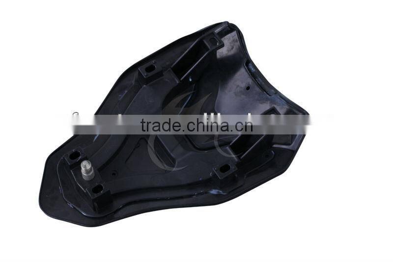 Brand New motorcycle Rear Seat Cover Cowl For Ducati 1098