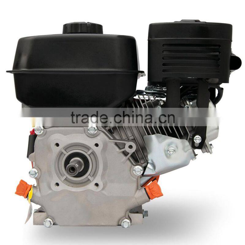 BS170F/P transformers OEM Factory Small OHV 5.7hp Gasoline Engine Kit for Vehicle Bike
