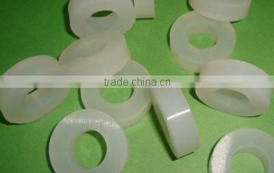 rubber washer rubber gasket
