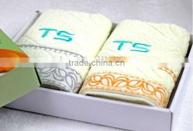 Sewing and embroidery machines