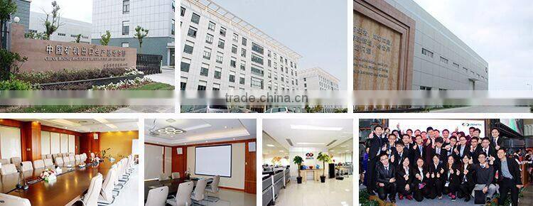 Energy saving mining equipments,hot sale slag jaw crusher