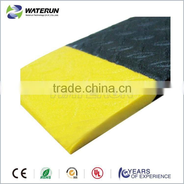 Anti-fatigue Floor Mat,floor mats for hardwood floors