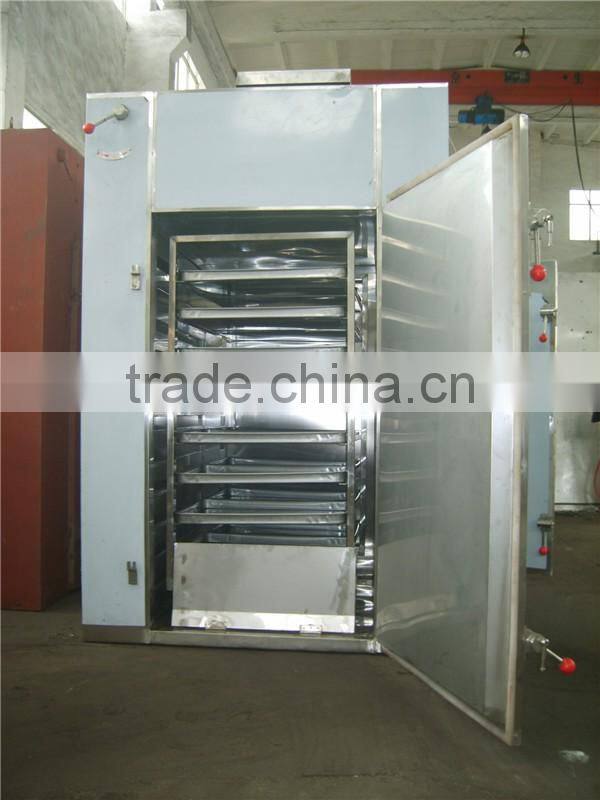 Hot selling star fruit drying oven/star fruit dryer machine with good price