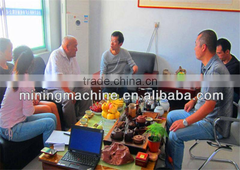 China Sand Washing Machine For Sale