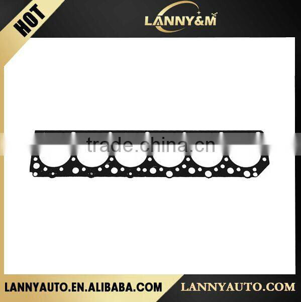 Genuine Head Gasket 7403099100 for Renault Truck Engine Parts