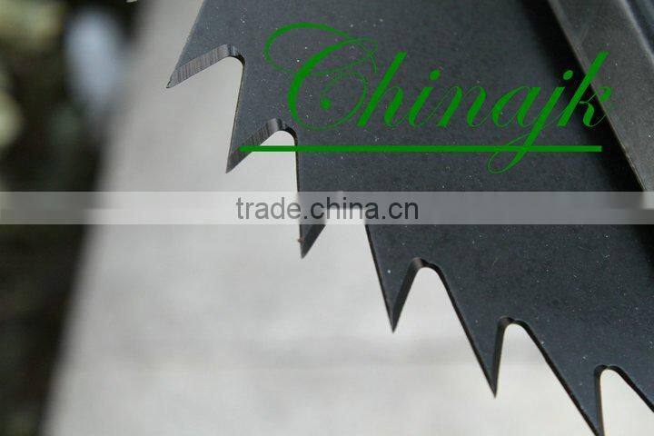 Gasoline 2-Stroke 40F-5 Mini Wheat Reaper