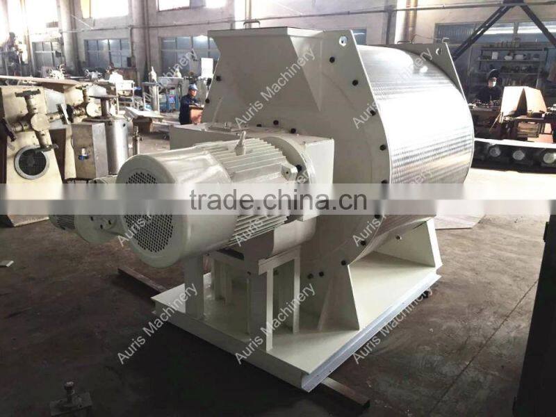 Small capacity well used small tempering chocolate machine for sale