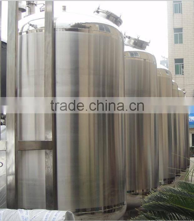 water storage tank 20000 liter