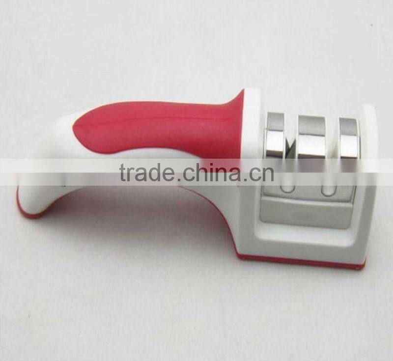 M943 knife grinding machine manufacturers,tungsten sharpener
