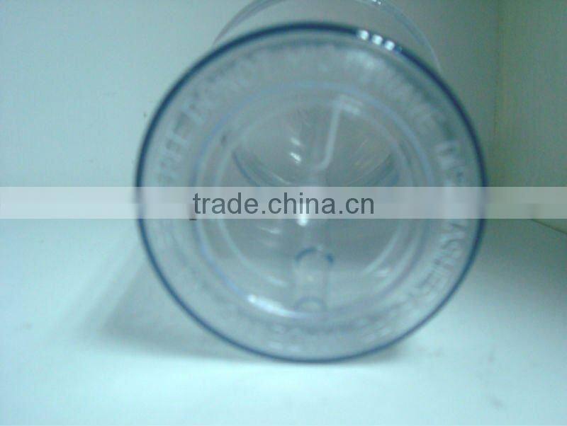 juice glass tumbler,water glass tumbler,decorated glass tumblers