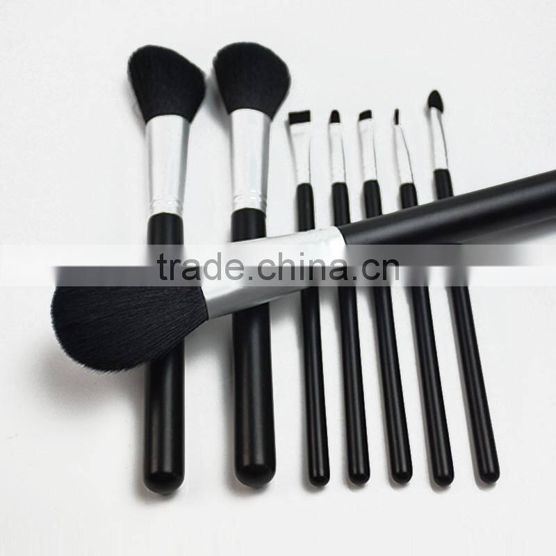 Professional Brush Makeup factory China with Custom Design Makeup Brushes