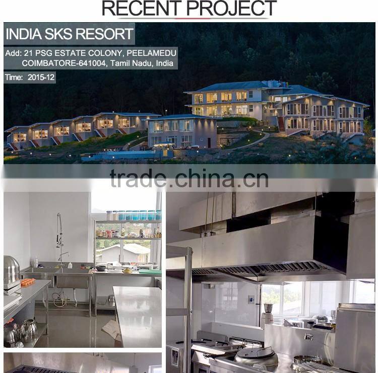 60L Large Food Mixers italian bakery machine/bakery mixing machine