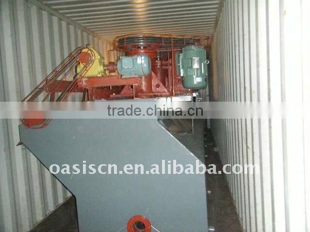 Mineral Processing Flotation Machine/Mineral Processing Flotation Equipment