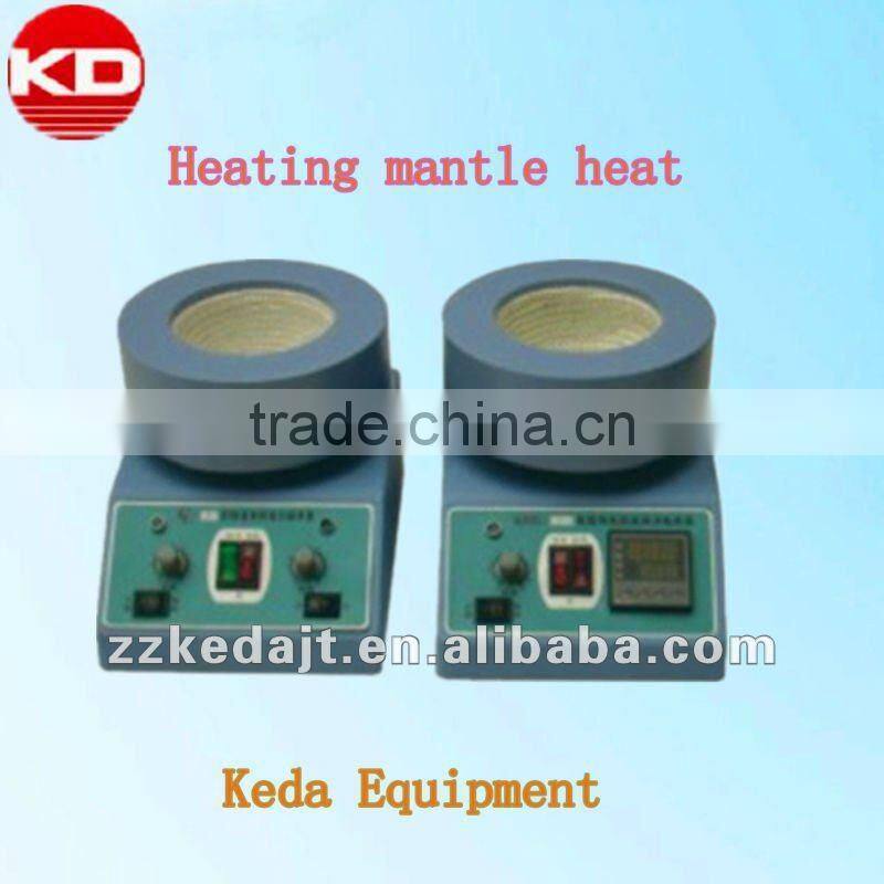 2016 Adjust Voltage Stirrer Hot Plate