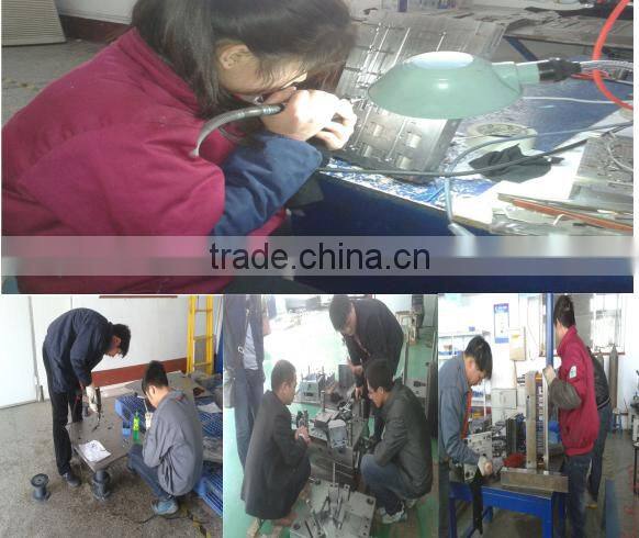 Good quality manufacture heart shape lovely silicone cake mold