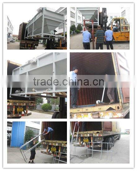 good quality resonable price upvc pipe production line