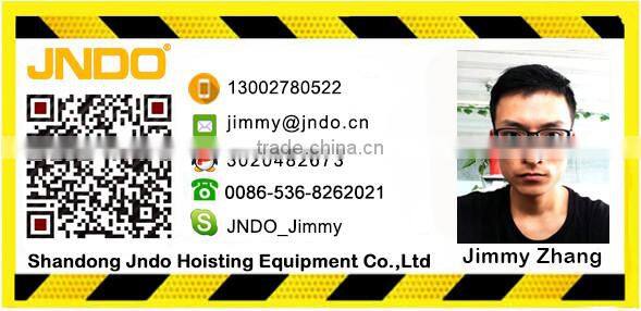 2000lbs electric winch | Auto winch | ATV | UTV winch