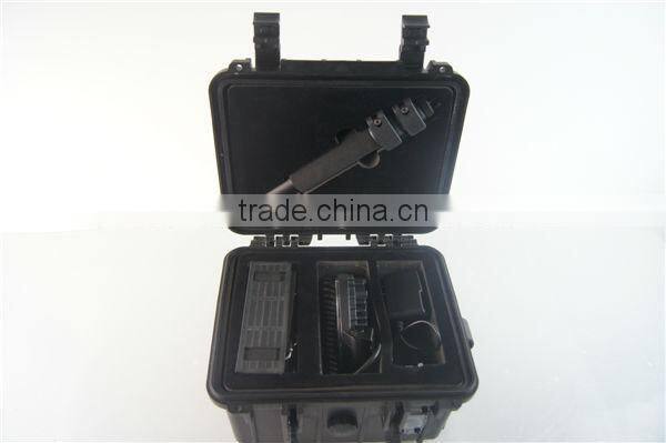 High Flux LED Remote Area LED Work Light, case tool