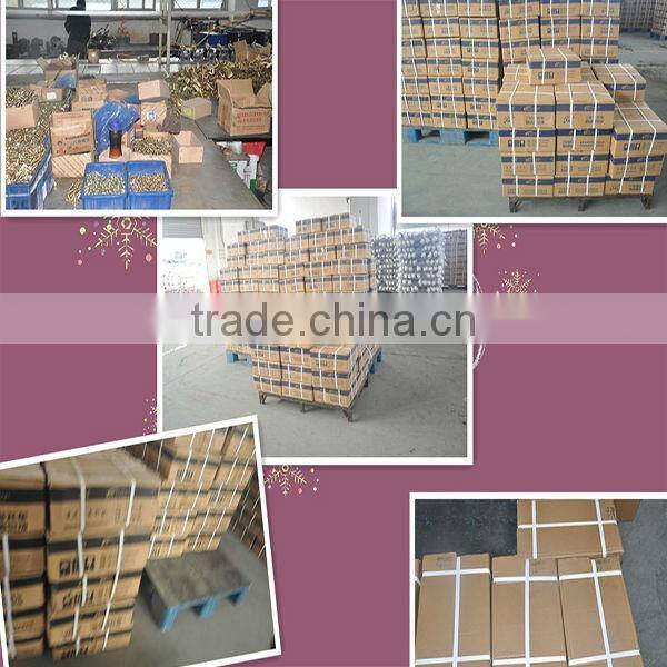 180mm motorcycle gearbox for trike