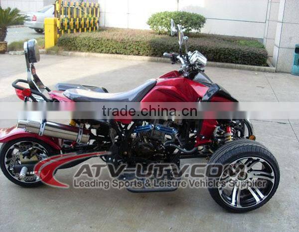 Hot Design 250cc 4 Stroke Water Cooled China Dune Buggy (AT2505)