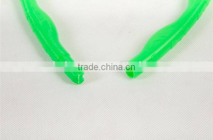 7sections Removable mini kids hula hoop