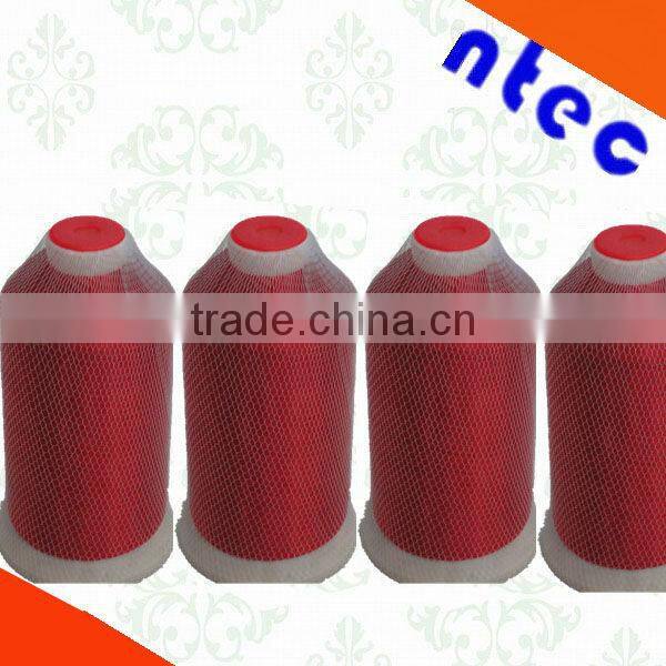 0.38mm Nylon monofilament sewing thread