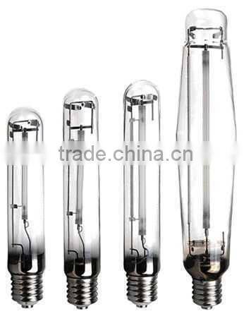 2016 indoor CFL 200/250 watt cfl grow lamp/hydroponics light bulbs