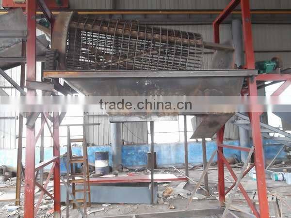 Silica Sand Washer Machine for sale