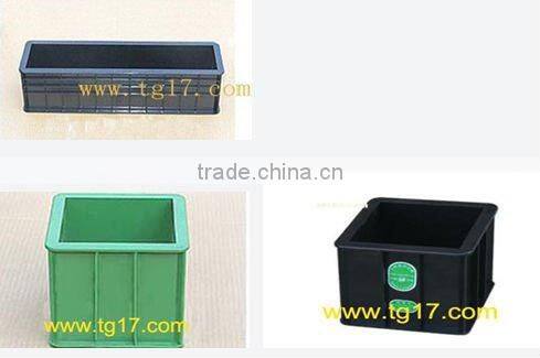 Laboratory Engineering Plastic Mould