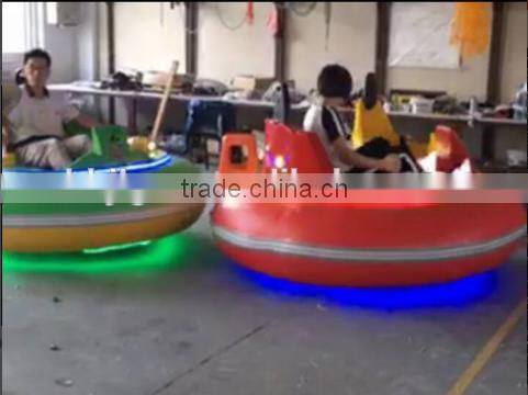 0.9mm PVC tarps fabric airtight for bumper car