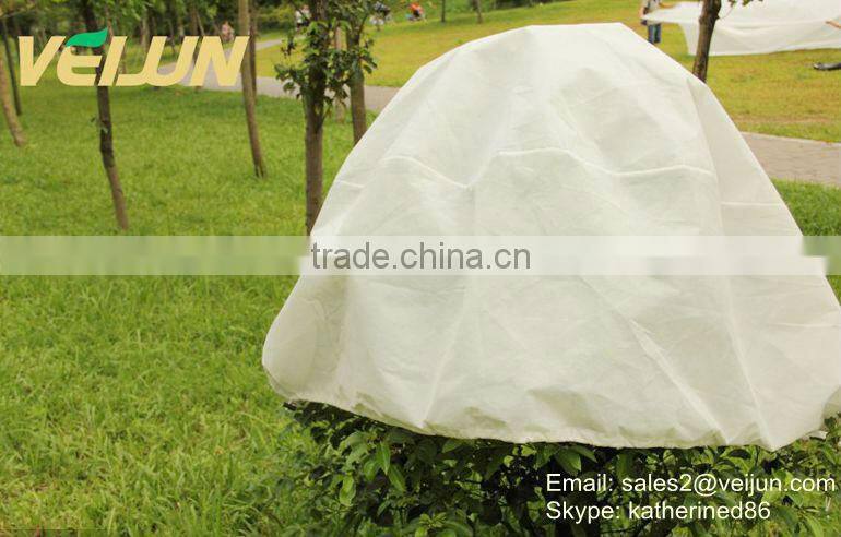 High quality fabric supplier with blue medical pp sms nonwoven fabric