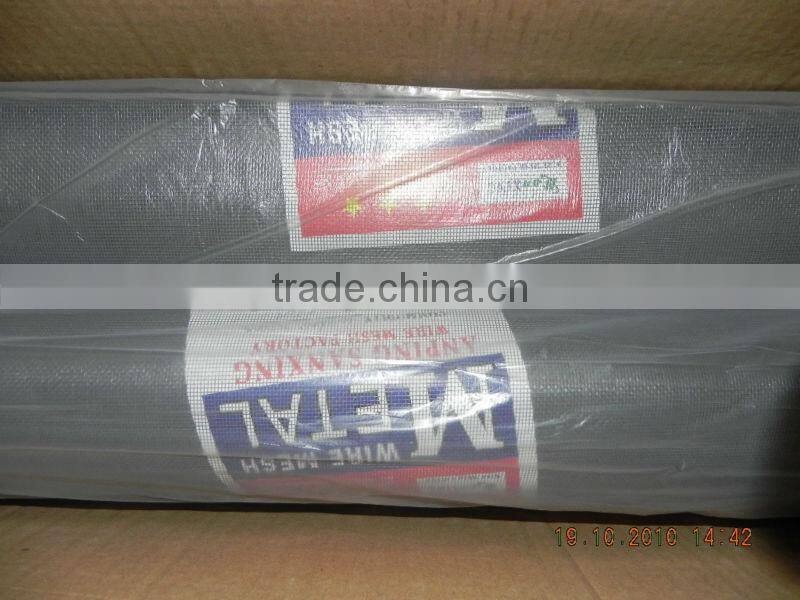 Against Sun Harmful Rays, Sun Shade Netting