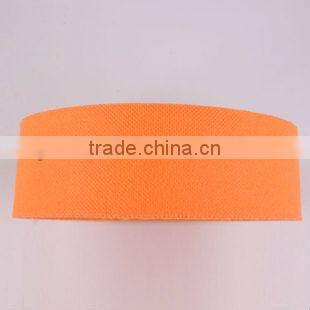 Non woven fabric use for christmas fabric decoration or gift packaging