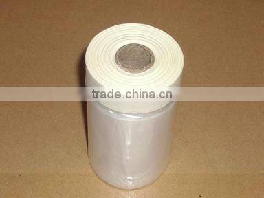 protective film,plastic sheeting