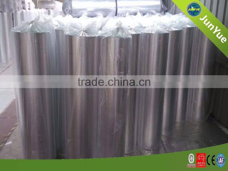 Wholesale Aluminum Foil Wall Foam Insulation