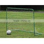 Steel Soccer Goal SG301