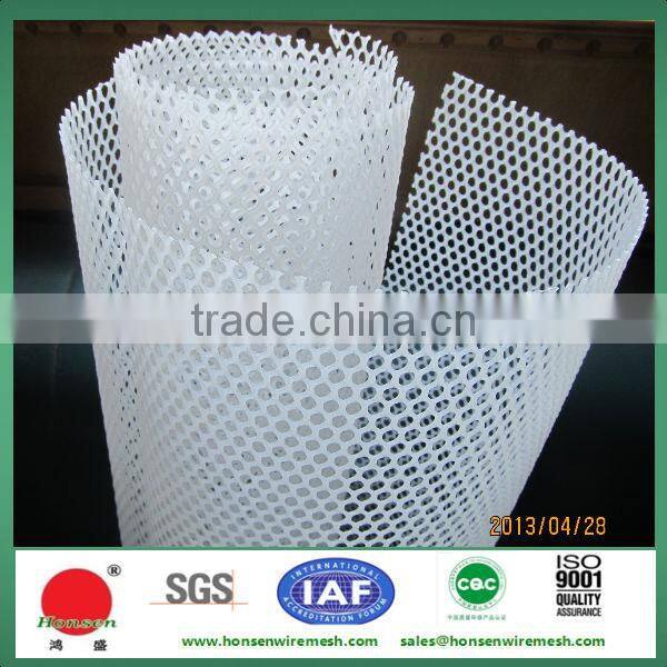 2016 Hottest !! Supplier for HDPE Plastic Mesh Netting