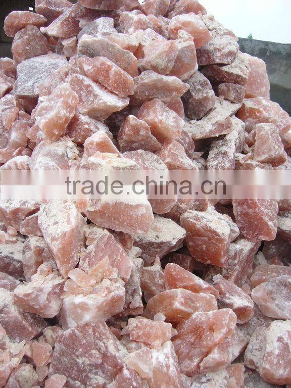 Soap Bars/ Bath Salts/ Himalayan Salt Massage Bars/ Suana Soaps