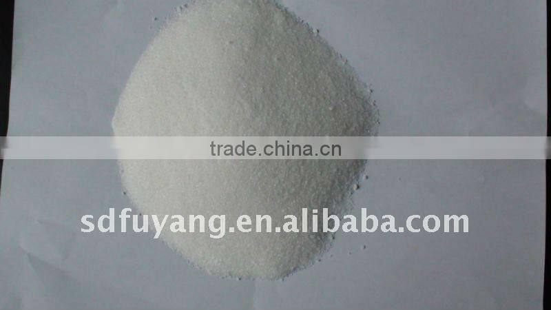 Sodium Gluconate of FuYang Brand