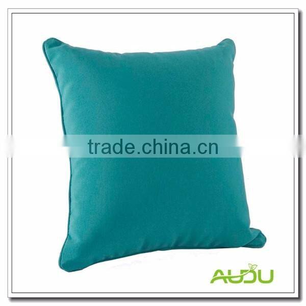 Audu Outdoor Swimming Pool Side Waterproof Cushion