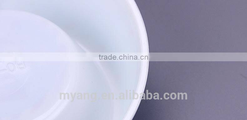 2015 Chinese High Quality pet bowl,cheap plastic pet bowl,fenncy pet bowl