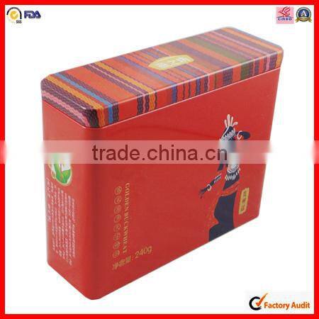 payment asia alibaba china chocolate box