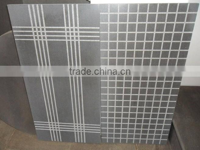 grey basalt small kitchen table top